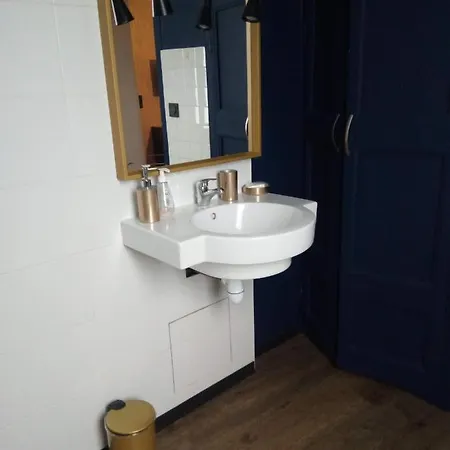 Appartement Thuir/appartement Avec Loggia Privative